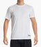 CREW NECK T-SHIRT Comfort Stretch Loungewear