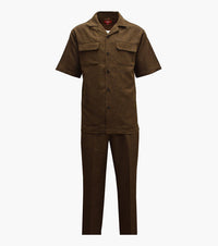 SEBASTIAN Pant Set