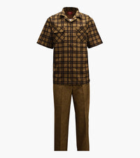 SEBASTIAN Pant Set