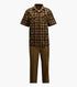 SEBASTIAN Pant Set