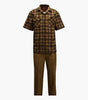 SEBASTIAN Pant Set