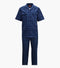 SEBASTIAN Pant Set