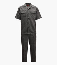 SEBASTIAN Pant Set