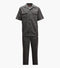 SEBASTIAN Pant Set