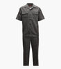 SEBASTIAN Pant Set
