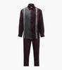 GRAYSON Pant Set