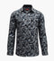 ELI Button Down Shirt