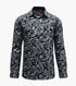 ELI Button Down Shirt