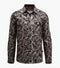 ELI Button Down Shirt