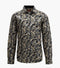 ELI Button Down Shirt