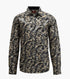 ELI Button Down Shirt
