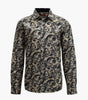 ELI Button Down Shirt