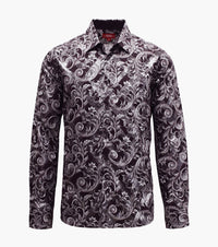 ELI Button Down Shirt