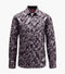 ELI Button Down Shirt