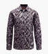 ELI Button Down Shirt