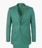 SHANE 3 Piece Vested Suit