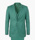SHANE 3 Piece Vested Suit