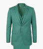 SHANE 3 Piece Vested Suit