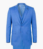 SHANE 3 Piece Vested Suit