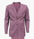 SHANE 3 Piece Vested Suit