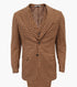 ANQUETIL 3 Piece Vested Suit