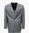 WILLIS 3 Piece Vested Suit