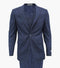 NEESON 3 Piece Vested Suit