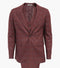 PANTANI 3 Piece Vested Suit