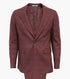 PANTANI 3 Piece Vested Suit