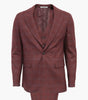 PANTANI 3 Piece Vested Suit