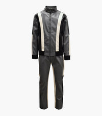 COLSEN Pant Set