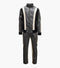 COLSEN Pant Set