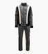 COLSEN Pant Set