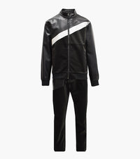 HEATH Pant Set