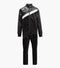HEATH Pant Set