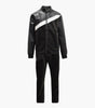 HEATH Pant Set