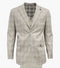COOGAN 3 Piece Vested Suit