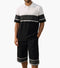 AMIR Short Set