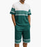 AMIR Short Set