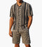 THEO Short Set