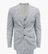CLEESE 3 Piece Vested Suit