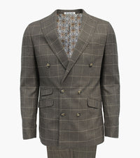 CIPOLLINI 2 Piece Suit