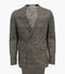 CIPOLLINI 2 Piece Suit