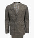 CIPOLLINI 2 Piece Suit
