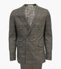 CIPOLLINI 2 Piece Suit