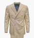INDURAIN 2 Piece Suit
