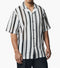 LUCIANO Button Down Shirt