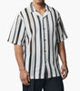 LUCIANO Button Down Shirt