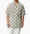 MATHIAS Button Down Shirt