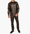 JOEHL Pant Set